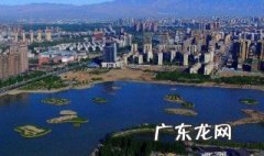 我国的干湿区都有哪些地方 我国的干湿区都有哪些