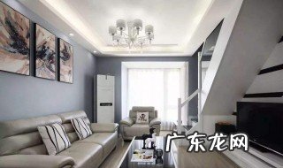 客厅南墙装空调风水可以吗 客厅南墙上一般挂什么