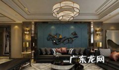 客厅挂红枫叶壁画可以吗 客厅挂红枫叶壁画可以吗风水好吗