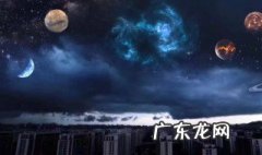 四月打雷是什么征兆 四月打雷预示着什么
