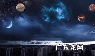 四月打雷是什么征兆 四月打雷预示着什么