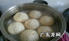 蒸馒头什么时间开锅盖 蒸馒头什么时候开锅好
