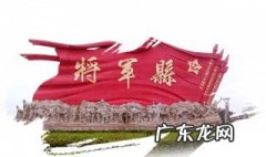中国十大将分别是哪些人 中国十大将都是有谁