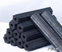 木炭的用途7种