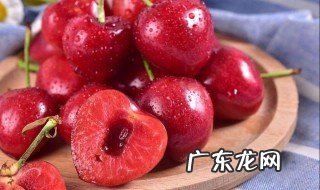 血压特别低吃什么补 血压低吃什么补了