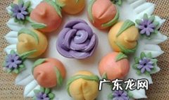 留娘糕给妈买还是给婆婆 留娘糕给妈买还是给婆婆买