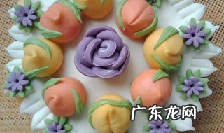 留娘糕给妈买还是给婆婆 留娘糕给妈买还是给婆婆买