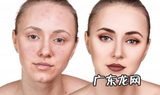 敏感肌正确护肤的步骤