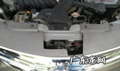 汽车水箱有什么作用呢 汽车水箱有什么作用
