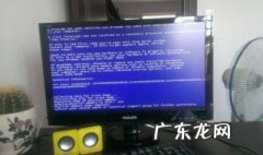 电脑卡机动不了怎么办鼠标也动不了 电脑卡机动不了怎么办