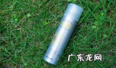 防晒喷雾在化妆的哪个步骤使用 防晒喷雾用在化妆哪一步