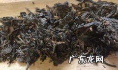 茶叶发霉还能喝吗 怎么判断茶叶是否发霉