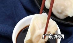 芹菜鸡蛋蘑菇可不可以在一起包饺子 芹菜可以和蘑菇一起包饺子吗