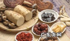 中药苍术白术的功效与作用 苍术白术有什么功效