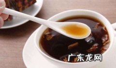 痛经能喝红糖薄荷水嘛 痛经能喝红糖薄荷水嘛女生