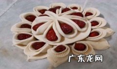 留娘糕母亲节送合适吗 留娘糕儿媳妇送吗
