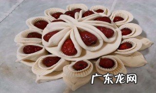 留娘糕母亲节送合适吗 留娘糕儿媳妇送吗