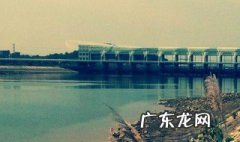 南安省新有什么景点 南安市旅游必去十大景点