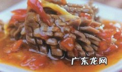 猪腰子炖人参 猪腰炖人参功效作用