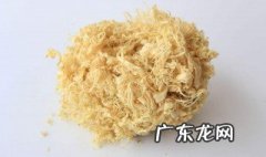 竹茹加陈皮的功效与禁忌 竹茹加陈皮的功效