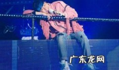 抖音最火的悲伤情歌是什么 抖音最火的悲伤情歌