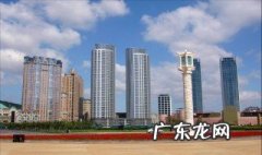 大连适合老年人玩的景点推荐 大连适合老年人玩的景点
