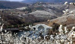 西乡县旅游景点有哪些地方 西乡县旅游景点