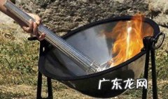 奥运圣火怎么传递 坐飞机吗 奥运圣火怎么运输