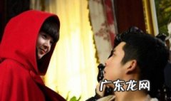 无心法师人气最高的角色 无心法师最火的角色