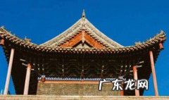 张家口的历史景点 张家口的历史景点图片