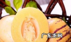人参蒂头的功效与作用 人参头的功效和作用及禁忌