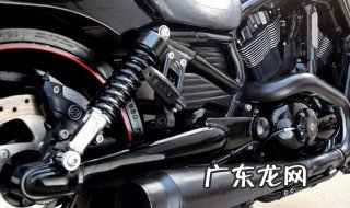五羊本田125老a调小链条 五羊本田老a如何紧小链