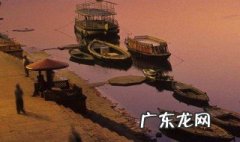 印度的母亲河是什么注入什么洋 印度的母亲河是什么