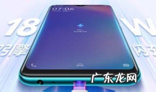 手机vivou3x怎么没有应用程序 vivox3不显示软件图标