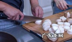 薄荷叶能和杏鲍菇一起吃吗 薄荷叶能和杏鲍菇一起吃吗宝宝