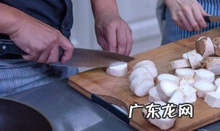 薄荷叶能和杏鲍菇一起吃吗 薄荷叶能和杏鲍菇一起吃吗宝宝