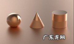 圆柱的底面积怎么算?公式怎么列? 圆柱如何算底面积公式