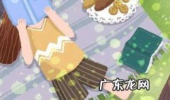 夏季养生短信大全 夏季养生短信内容