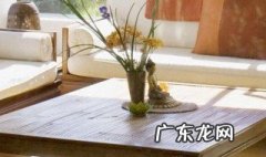 拿到房产证后房子就是自己的吗 拿到房产证房子就是自己了的吗