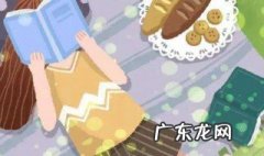描写夏天的好段20字 描写夏天的好段