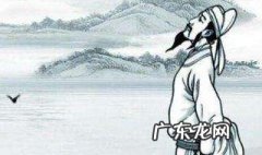 含有成语的诗句有哪些 含有成语的诗句有哪些呢