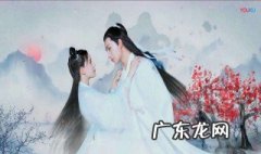 三千鸦杀电视结局 三千鸦杀 电视剧结局
