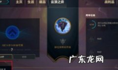 s3云顶之弈刺客怎么玩 s5云顶之弈刺客