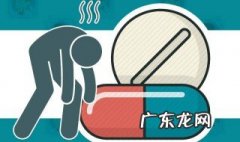 血压偏低吃什么补最好 血压特别低吃什么补得最快