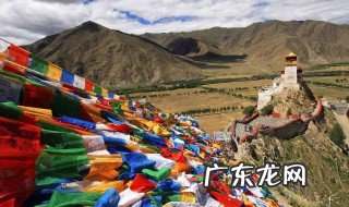 西藏旅游的淡旺季是什么时候 西藏旅游的淡旺季是什么时候开始的
