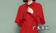 女性衬衫搭配 女士衬衫搭配什么外套好看