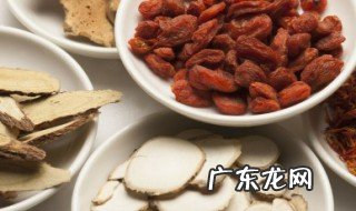 西洋参和金银花的功效 西洋参黄芪金银花功效与作用