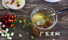 皂角米桃胶雪燕的功效与作用禁忌是什么 皂角米桃胶雪燕的功效与作用禁忌