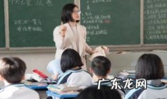 诸葛亮举荐了哪些人才 诸葛亮举荐了哪些人