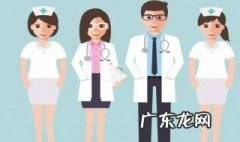 紫苏油有什么功效与作用 紫苏油有什么功效与作用及禁忌